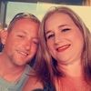 laurafitzger295
